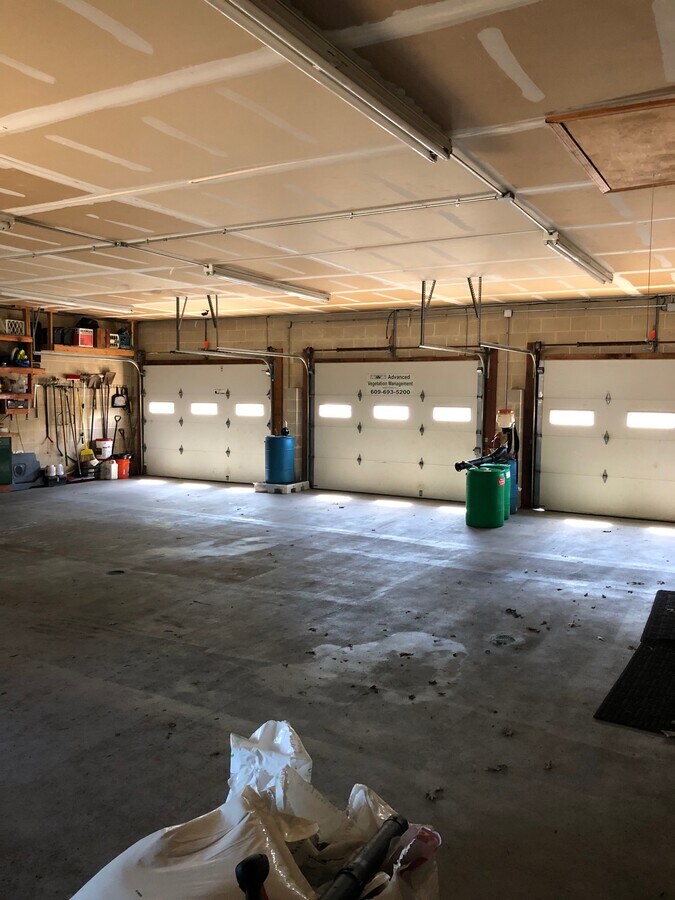 113 Wells Mill Rd, Waretown, NJ 08758