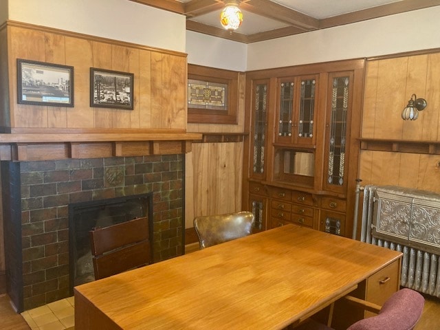 1010 Esther St, Vancouver, WA for lease - Building Photo - Image 2 of 4