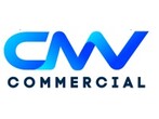 CMV Realty LLC