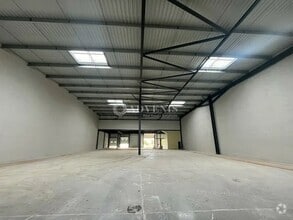 Route De Brie, La Queue-en-Brie for lease Building Photo- Image 1 of 8