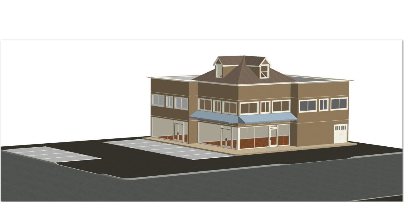 2 Schuyler Dr, Edison, NJ 08817