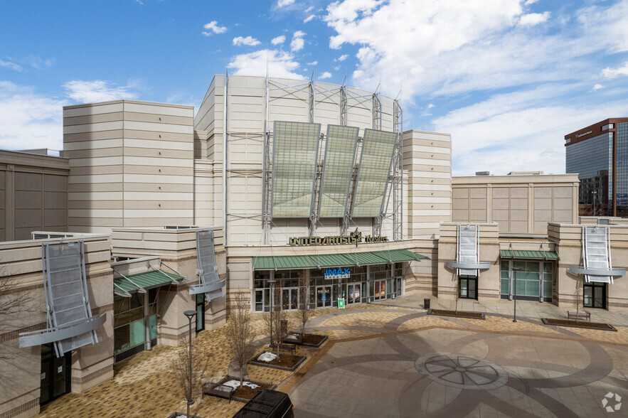 2000 S Colorado Blvd, Denver, CO for sale - Primary Photo - Image 1 of 1