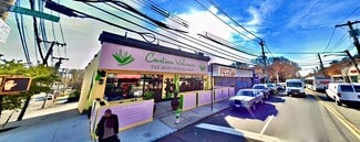 More details for 1674-1696 Richmond Rd, Staten Island, NY - Retail for Sale