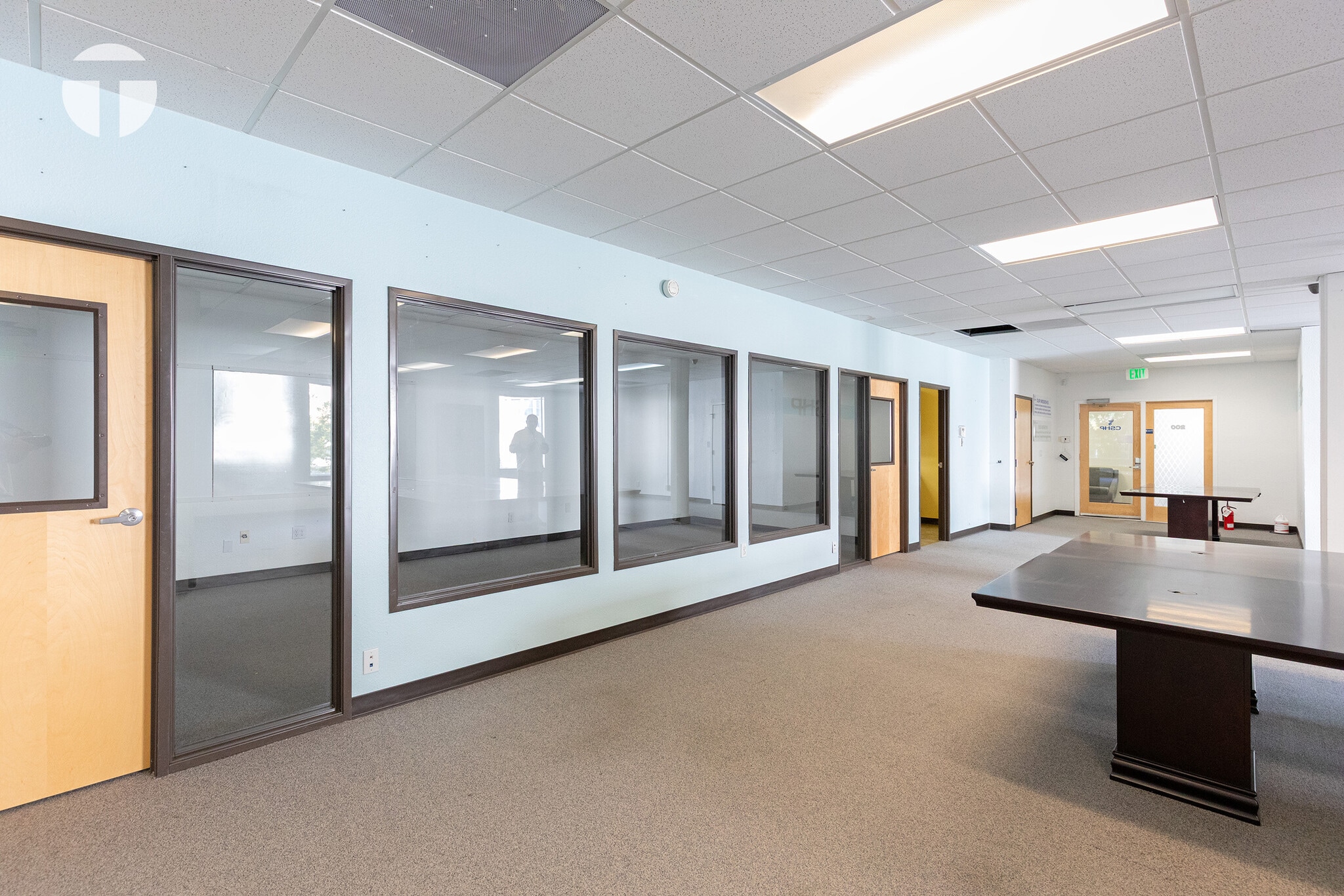 1314 H St, Sacramento, CA for sale Interior Photo- Image 1 of 6