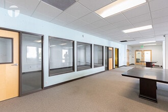 1314 H St, Sacramento, CA for sale Interior Photo- Image 1 of 6