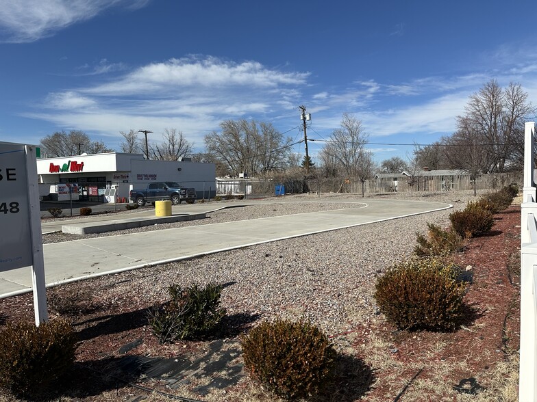 220 W 500 S, Bountiful, UT for lease - Primary Photo - Image 1 of 8