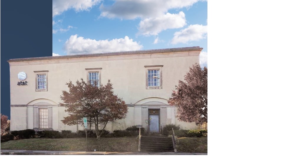 108 Park Pl, Decatur, GA 30030