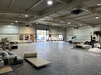 More details for Flex for Lease