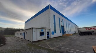 More details for Gibson Lane South, North Ferriby - Industrial for Lease