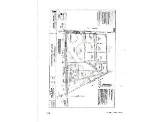 Reiner Rd, Madison, WI for sale Plat Map- Image 1 of 1