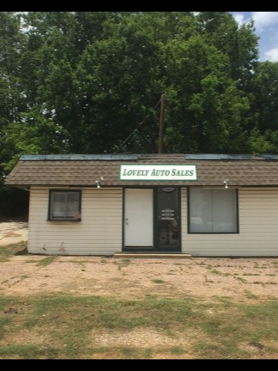 101 US Highway 259, Ore City, TX for sale Other- Image 1 of 1