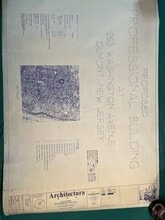 263 Washington Ave, Dumont, NJ for lease Building Photo- Image 1 of 26