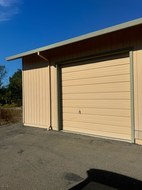 673 Limerick Ln, Healdsburg, CA for lease Building Photo- Image 1 of 3