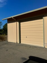 673 Limerick Ln, Healdsburg, CA for lease Building Photo- Image 1 of 3