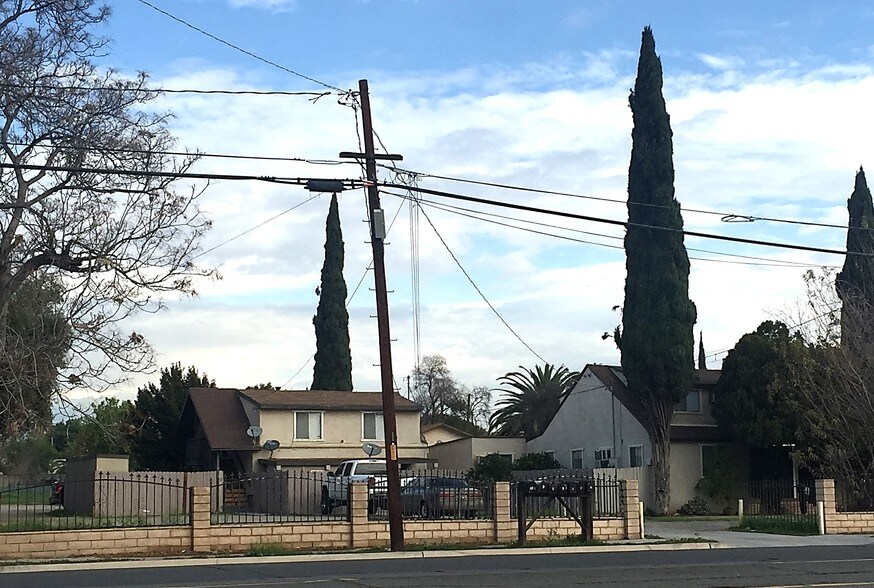 11187 Pierce St Riverside Ca 92505 Loopnet Com 11187 Pierce St Riverside Ca 92505 Loopnet Com