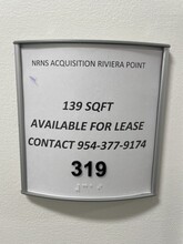 7951 Riviera Blvd, Miramar, FL for lease Other- Image 1 of 3