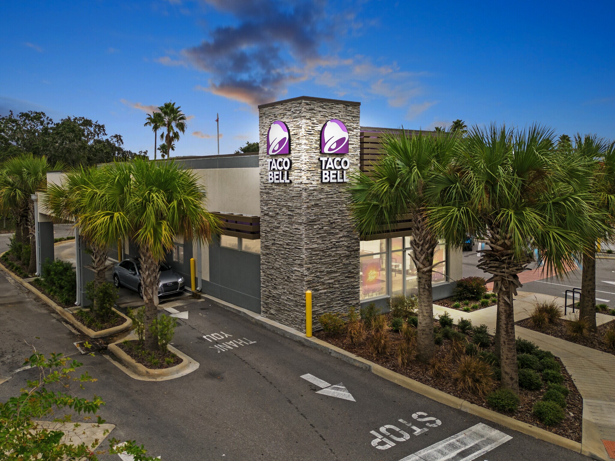 Walmart Supercenter South John Young Parkway Orlando Fl 65 - 5hg4ldx