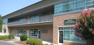 More details for 224 High House Rd, Cary, NC - Office for Sale