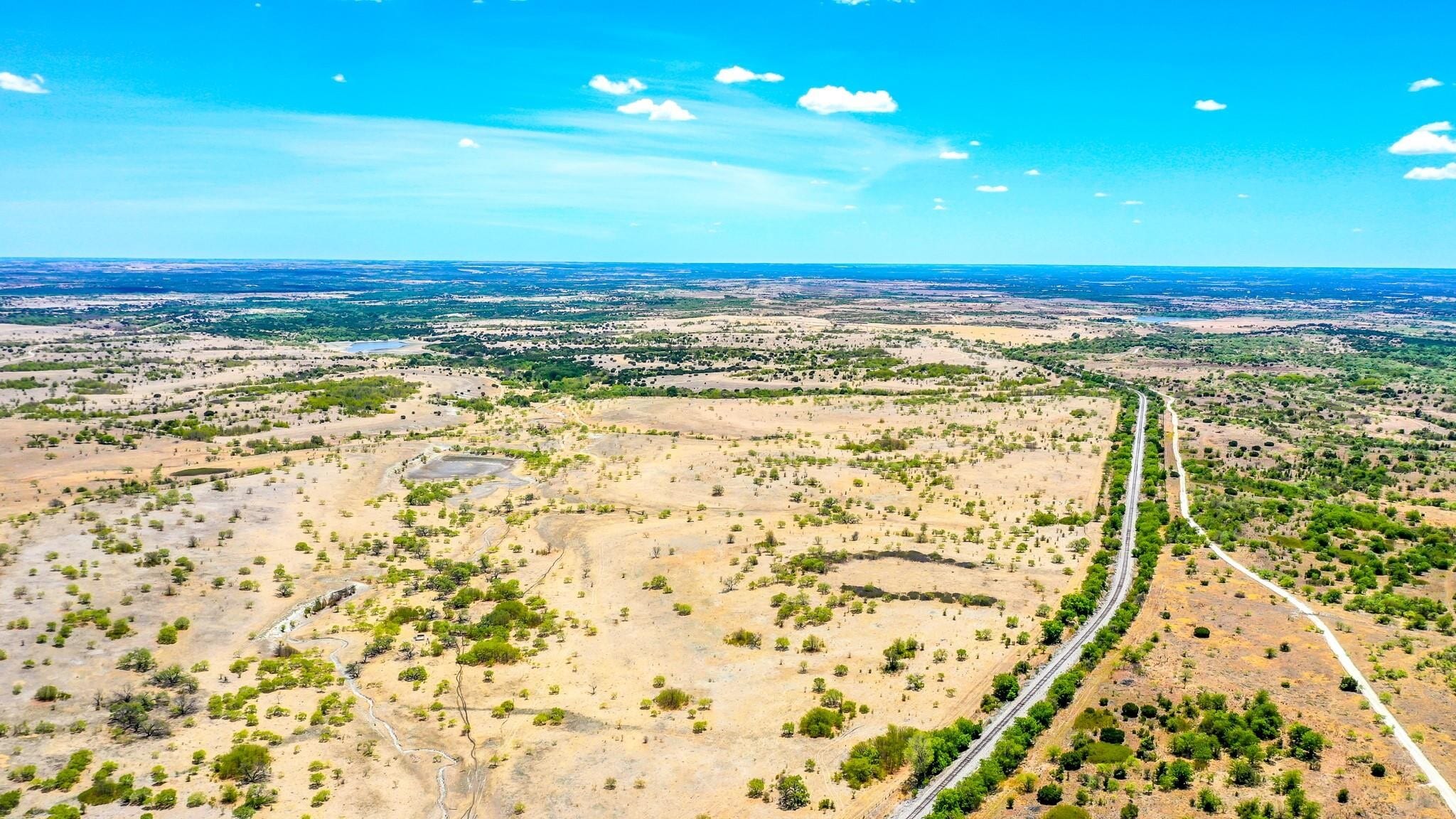 7700 Old Granbury Rd, Cresson, TX 76035 Old Granbury Road