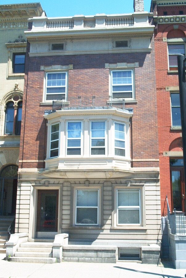 383 State St, Albany, NY 12210 | LoopNet