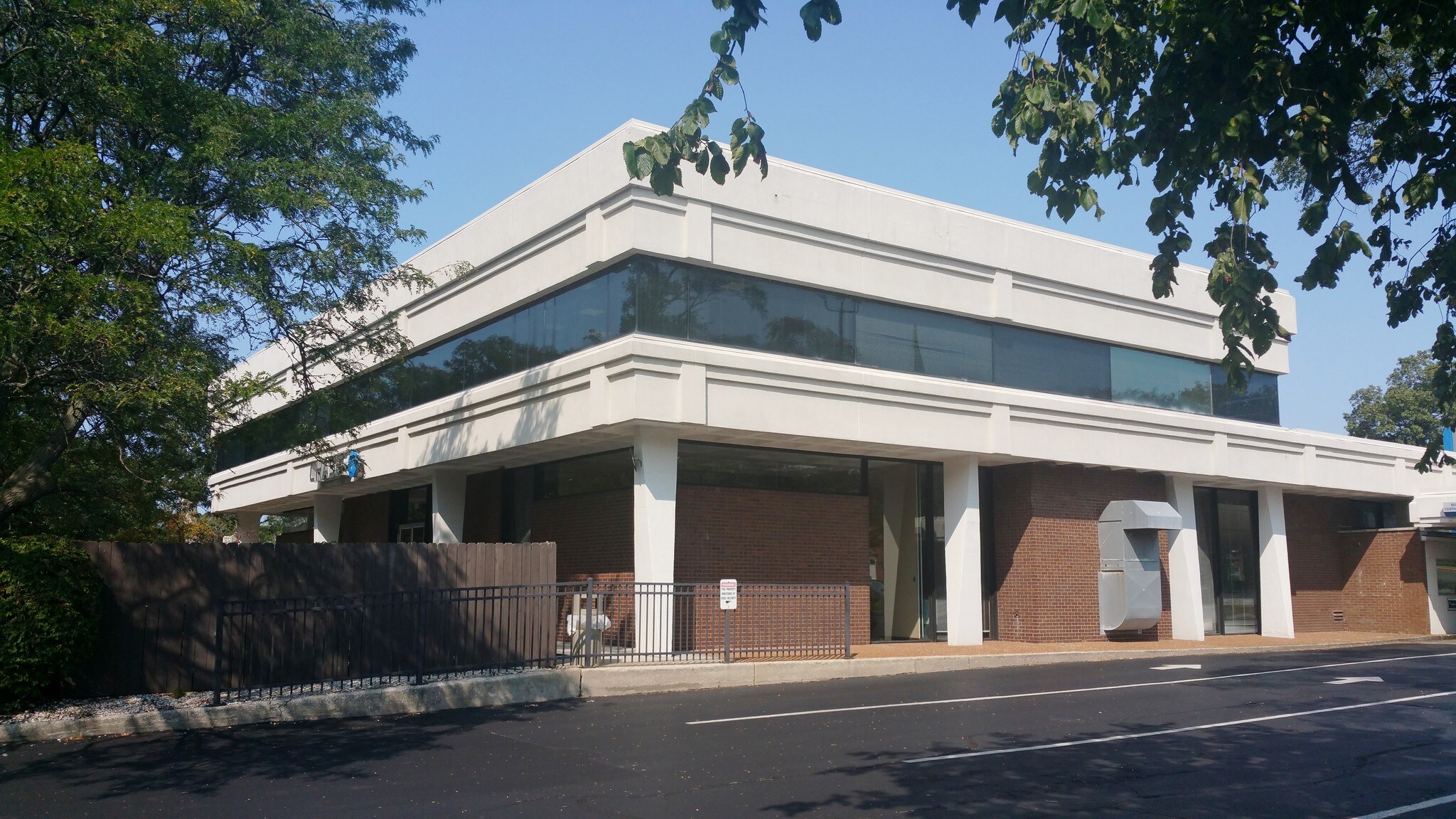 3115 Ridge Rd, Lansing, IL for sale Building Photo- Image 1 of 1