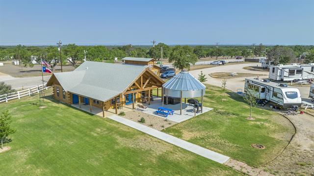 9606 W Ranch Road 1431, Buchanan Dam, TX for sale Primary Photo- Image 1 of 1