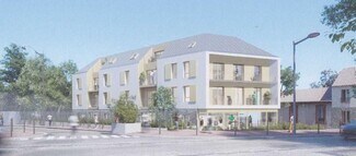 More details for Retail for Lease