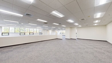 1 Greenwich St, Stewartsville, NJ for lease Matterport 3D Scan- Image 1 of 8