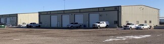 More details for 1760 County Road 27, Brighton, CO - Industrial for Lease