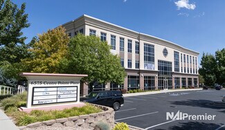 More details for 6575 S Redwood Rd, Taylorsville, UT - Office for Lease