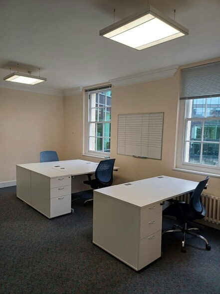 Bath St, Bristol for lease - Interior Photo - Image 3 of 11