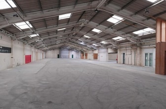 Beach Rd, Newhaven for lease Building Photo- Image 1 of 4