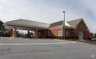 More details for 1062 Old Peachtree Rd, Lawrenceville, GA - Office/Retail for Lease