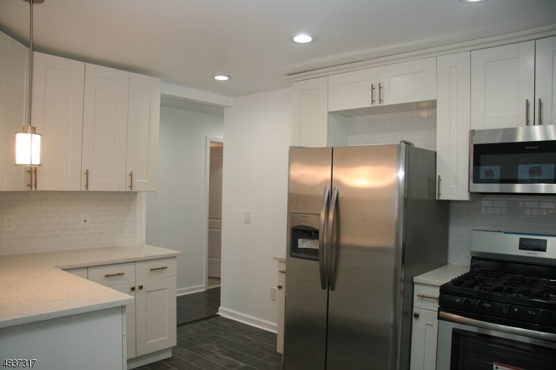 4 Station rd, Denville, NJ 07834 China One Restaurant