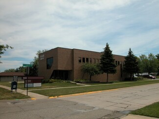 More details for 555 W 14 Mile Rd, Clawson, MI - Office for Lease