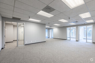 1245-1275 S Winchester Blvd, San Jose, CA for lease Interior Photo- Image 2 of 3