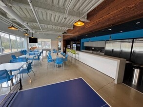 7900 McCloud Rd, Greensboro, NC for lease Building Photo- Image 2 of 10