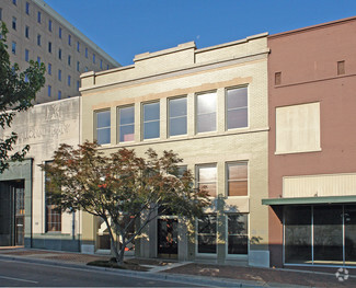 More details for 116 Jefferson St S, Huntsville, AL - Office for Lease