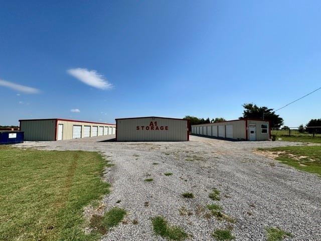 3905 S 16th St, Chickasha, OK for sale - Building Photo - Image 3 of 4