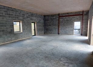 West Hay Rd, Wrington for sale Interior Photo- Image 2 of 2