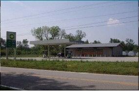 4999 Northwest Rd, Riegelwood, NC for sale Primary Photo- Image 1 of 1