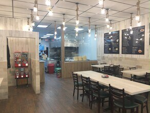 14010-14020 Horizon Blvd, El Paso, TX for lease Building Photo- Image 1 of 9