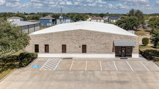 More details for 511 Rankin Cir N, Houston, TX - Industrial for Sale