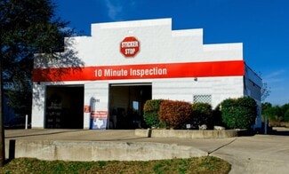 More details for 2101 S Highway 183, Leander, TX - Retail for Sale