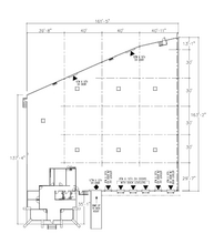 9203 King Palm Dr, Tampa, FL for lease Building Photo- Image 1 of 2