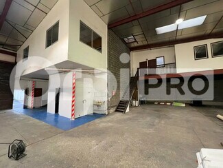 More details for Flex for Lease