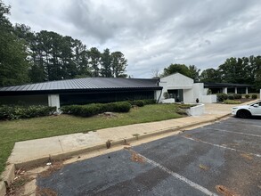 5000 McGinnis Ferry Rd, Alpharetta, GA for sale Building Photo- Image 1 of 1