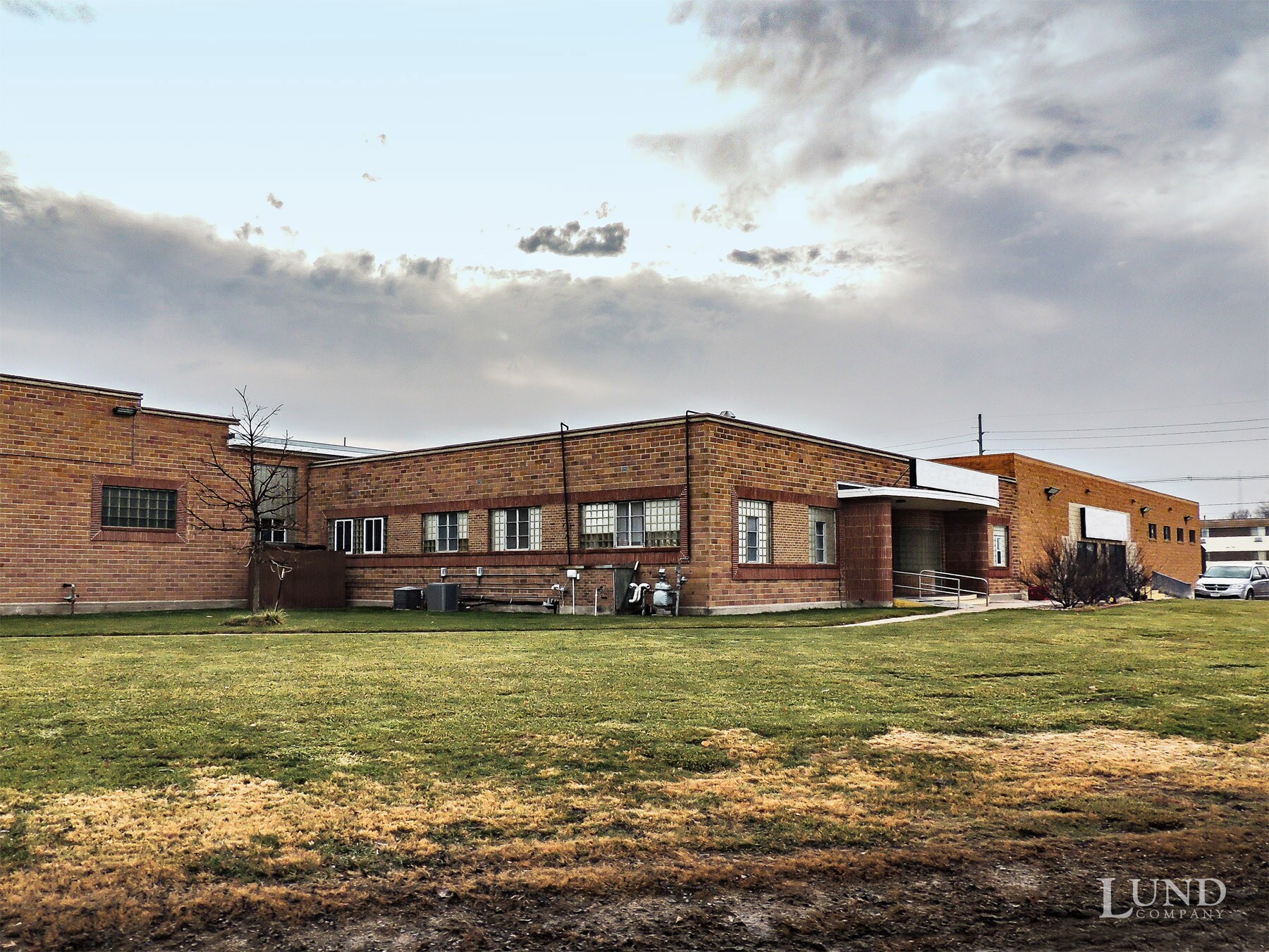 317 S Elm Ave, Hastings, NE for sale Primary Photo- Image 1 of 1