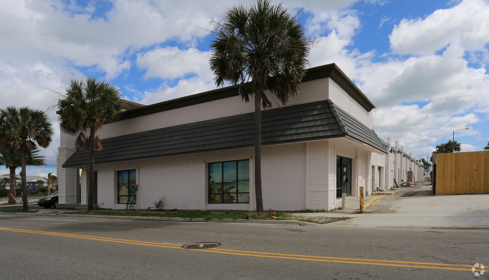 102 6th Ave N, Jacksonville, FL for lease - Interior Photo - Image 3 of 16