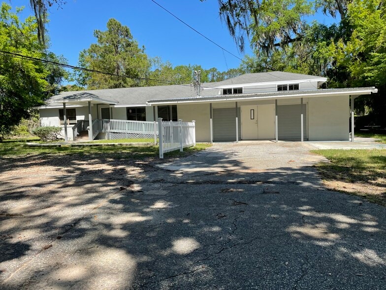 179 Wells Rd, Orange Park, FL 32073 | LoopNet